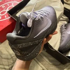 Brand new Kobe [Pronto EYBL] 15817619_29652093_600.jpg main image 2